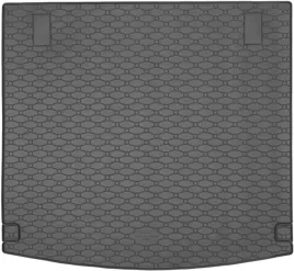 opel-astra-iii-h-kombi-2004-2014-dywanik-wklad-do-bagaznika