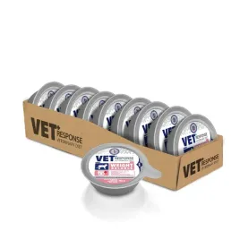 karma-weterynaryjna-mokra-dla-kota-vet-response-weight-balance-10x85-g
