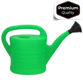 konewka-plastikowa-do-podlewania-5l-z-sitkiem
