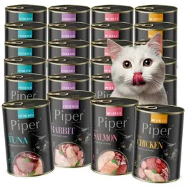 piper-dolina-noteci-mokra-karma-puszka-dla-kota-mix-smakow-24x400g