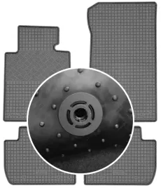 bmw-3-e46-1998-2005-dywaniki-gumowe