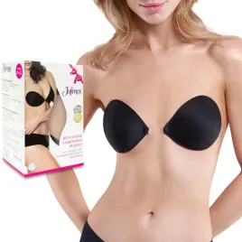 samonosny-biustonosz-push-up-julimex-bs-02-unosi-biust-i-ksztaltuje-b