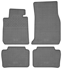 bmw-3-f30-f31-2012-2019-dywaniki-do-auta