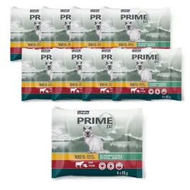 karma-mokra-dla-kota-pupil-wolowina-z-watrobka-pstrag-z-lososiem-36x85g