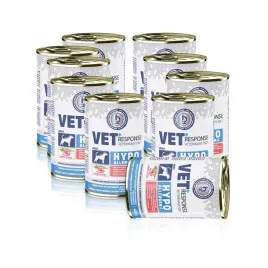 karma-mokra-dla-psa-vet-response-hypoallergenic-krolik-10x400-g