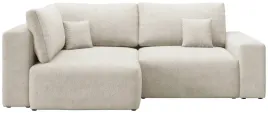 kanapa-narozna-rozkladany-naroznik-bezowy-z-funkcja-spania-camilo-duo