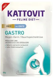 kattovit-or-pate-or-gastro-kaczka-85g