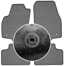 opel-astra-iii-h-2005-2010-dywaniki-gumowe