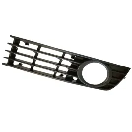 audi-a4-b6-00-04-atrapa-kratka-zderzaka-lewa-nowa