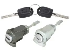 wkladka-zamka-drzwi-przod-lewa-prawa-i-klucze-zestaw-vw-passat-b5