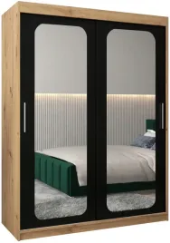 szafa-przesuwna-garderoba-promo-t3-150-z-lustrem