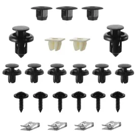 honda-accord-jazz-civic-cr-v-zestaw-spinek-wkretow-wciskow-nadkola