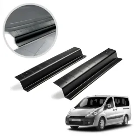 nakladki-ochronne-na-progi-listwy-progowe-do-peugeot-expert-2007-2016-or-abs