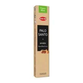 kadzidelka-hem-palo-santo-mirra-15-gr