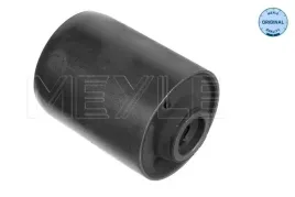 tuleja-wah-volvo-t-240-260-meyle-514-122-9165