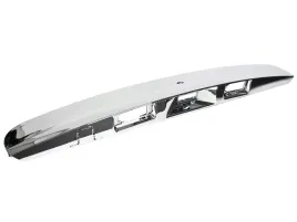 chrom-blenda-uchwyt-listwa-tylnej-klapy-nissan-qashqai-j10-2-z-kamera