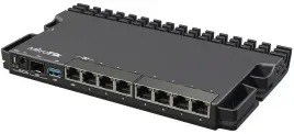 mikrotik-routerboard-rb5009ug-s-in