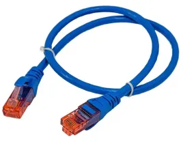 kabel-krosowy-patch-cord-u-utp-kat-6-niebeski-05m-2x-rj45