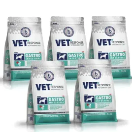 karma-weterynaryjna-sucha-dla-psa-vet-response-gastrointestinal-5x16kg