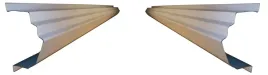 progi-reperaturki-mitsubishi-lancer-07-lewa-prawa-komplet