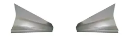 progi-reperaturki-mitsubishi-eclipse-ii-95-00-lewa-prawa-komplet
