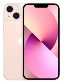 apple-iphone-13-256gb-rozowy-or-bateria-100percent-or-gratis