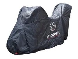 pokrowiec-na-motocykl-duzy-skuter-z-kufrem-moretti
