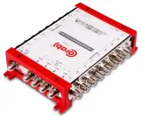 multiswitch-smart-line-5-16-corab-model-y-mul004