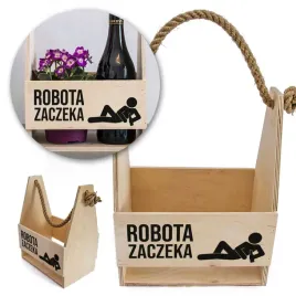 drewniana-skrzynka-nosidlo-prezent-alkohol-kwiaty-dzien-ojca-taty-t16