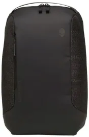 plecak-dell-aw323p-alienware-horizon-slim-backpack