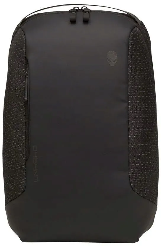 plecak-dell-aw323p-alienware-horizon-slim-backpack