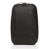 plecak-dell-aw323p-alienware-horizon-slim-backpack-stan-nowy