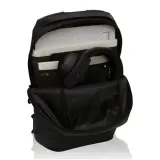 plecak-dell-aw323p-alienware-horizon-slim-backpack-waga-z-opakowaniem-0-913-kg