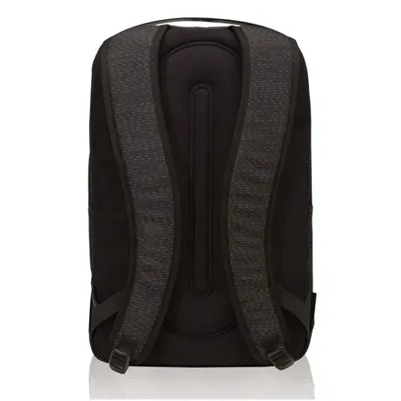 plecak-dell-aw323p-alienware-horizon-slim-backpack-wielkosc-matrycy-17