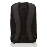 plecak-dell-aw323p-alienware-horizon-slim-backpack-wielkosc-matrycy-17