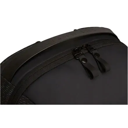 plecak-dell-aw323p-alienware-horizon-slim-backpack-kolor-czarny