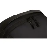 plecak-dell-aw323p-alienware-horizon-slim-backpack-kolor-czarny
