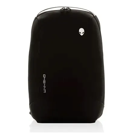 plecak-dell-aw323p-alienware-horizon-slim-backpack-liczba-komor-1