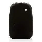 plecak-dell-aw323p-alienware-horizon-slim-backpack-liczba-komor-1