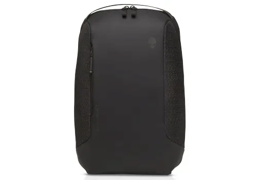 plecak-dell-aw323p-alienware-horizon-slim-backpack-kod-producenta-460-bdif