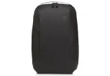 plecak-dell-aw323p-alienware-horizon-slim-backpack-kod-producenta-460-bdif