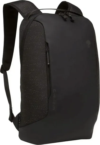 plecak-dell-aw323p-alienware-horizon-slim-backpack-marka-dell