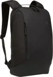 plecak-dell-aw323p-alienware-horizon-slim-backpack-marka-dell