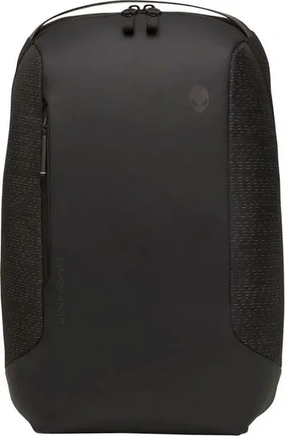 plecak-dell-aw323p-alienware-horizon-slim-backpack-stan-nowy-waga-z-opakowaniem-0-913-kg