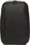 plecak-dell-aw323p-alienware-horizon-slim-backpack-stan-nowy-waga-z-opakowaniem-0-913-kg