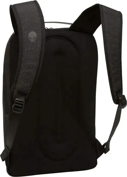 plecak-dell-aw323p-alienware-horizon-slim-backpack-stan-nowy-wielkosc-matrycy-17