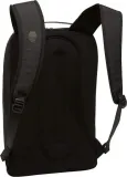 plecak-dell-aw323p-alienware-horizon-slim-backpack-stan-nowy-wielkosc-matrycy-17