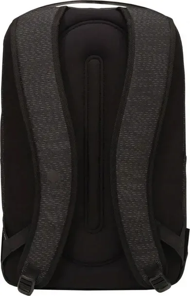 plecak-dell-aw323p-alienware-horizon-slim-backpack-stan-nowy-kolor-czarny