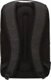plecak-dell-aw323p-alienware-horizon-slim-backpack-stan-nowy-kolor-czarny