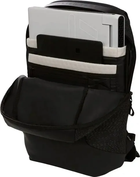 plecak-dell-aw323p-alienware-horizon-slim-backpack-stan-nowy-liczba-komor-1